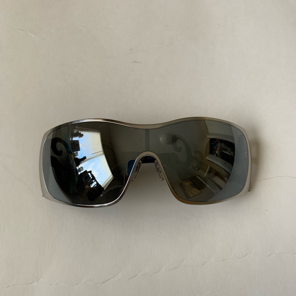 D&G sunglasses